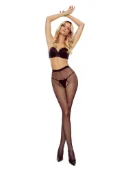 COLLANTS TIOPEN 038 PASSION PRETAS