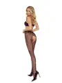 COLLANTS TIOPEN 040 PASSION PRETAS