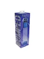 BOMBA AUTOMÁTICA PARA PÉNIS METAL BLUE PUMPED 