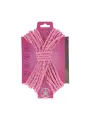 CORDA DE POLIÉSTER PARA BONDAGE 32.8 FT /10 M ROSA OUCH!