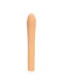VIBRADOR DE PONTO G PEACH FUZZ LOVELINE