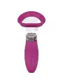 BOMBA PARA VULVA E SEIOS DELIGHTFUL ROSA PUMPED 