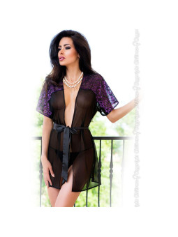 ROBE E TANGA CR-4079