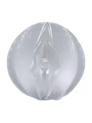 BOMBA MASTURBADORA COM SUCÇÃO MAXLIFT METALLIC BLUE PUMPED 