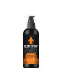 SPRAY RETARDANTE LAURETH 9 1.7 FL OZ / 50 ML PHARMQUESTS