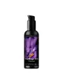 ÓLEO DE MASSAGEM SENSUAL BEIJÁVEL CINNAMON 3 FL OZ / 100 ML PHARMQUESTS