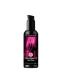 ÓLEO DE MASSAGEM SENSUAL BEIJÁVEL SWEET ROSES 3 FL OZ / 100 ML PHARMQUESTS