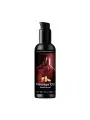 ÓLEO DE MASSAGEM SENSUAL BEIJÁVEL SANDALWOOD 3 FL OZ / 100 ML PHARMQUESTS