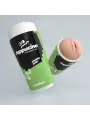 FAPPUCINO CREAMY PUSS MASTURBADOR VAGINAL PORTÁTIL CRUSHIOUS