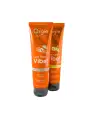 LUBRIFICANTE LUBE TUBE VIBE! SEX ON THE BEACH INTENSIDADE BAIXA ORGIE 100ML