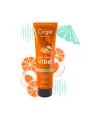 LUBRIFICANTE LUBE TUBE VIBE! SEX ON THE BEACH INTENSIDADE BAIXA ORGIE 100ML