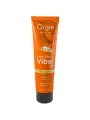 LUBRIFICANTE LUBE TUBE VIBE! PIÑA COLADA ORGIE 100ML