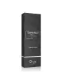 PERFUME SENSFEEL FOR MEN EAU DE TOILETTE 10ML ORGIE