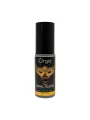 SPRAY RELAXANTE DE MENTA PARA GARGANTA FUNDA 15ML ORGIE