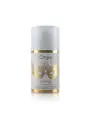 CREME TONIFICANTE VOL + UP ADIFYLINE 50ML ORGIE