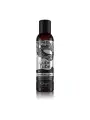 GEL LUBRIFICANTE COM BASE DE ÁGUA SEMEN LUBE 150ML ORGIE