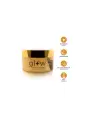 CREME CORPORAL ILUMINADOR GLOW 250ML ORGIE