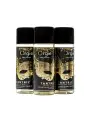 CONJUNTO DE ÓLEOS DE MASSAGEM TANTRIC SENSUAL MINI SIZE 3X30ML ORGIE