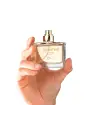 PERFUME COM FEROMONAS SENSFEEL FOR MAN 50ML ORGIE