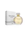 PERFUME COM FEROMONAS SENSFEEL FOR WOMEN ORGIE