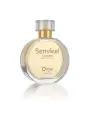 PERFUME COM FEROMONAS SENSFEEL FOR WOMEN ORGIE