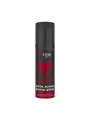 CREME ESTIMULANTE XXXL TOURO 15ML ORGIE