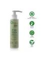 GEL LUBRIFICANTE BIO ALOE VERA 100ML ORGIE