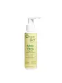 GEL LUBRIFICANTE BIO ALOE VERA 100ML ORGIE