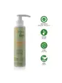 GEL LUBRIFICANTE À BASE DE ÁGUA BIO CHAMOMILE 100ML ORGIE