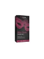 GEL ESTIMULANTE PARA PONTO-G SHE SPOT 15ML ORGIE