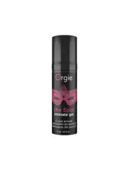 GEL ESTIMULANTE PARA PONTO-G SHE SPOT 15ML ORGIE