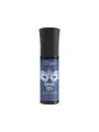 GEL DE MASSAGEM ANAL COM EFEITO CALOR GREEK KISS 50ML ORGIE