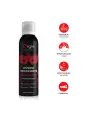 ESPUMA DE MASSAGEM CRACKELING ACQUA CROCANTE 150ML ORGIE
