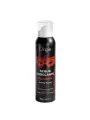 ESPUMA DE MASSAGEM CRACKELING ACQUA CROCANTE 150ML ORGIE