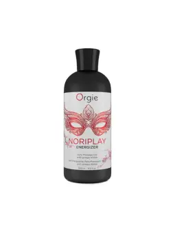 GEL DE MASSAGEM NORIPLAY 500ML ORGIE