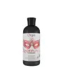 GEL DE MASSAGEM NORIPLAY 500ML ORGIE