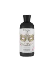 GEL DE MASSAGEM NORIPLAY ULTRA SLIDE 500ML ORGIE