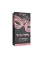 GEL ADSTRINGENTE PARA ELA TIGHTEN 15ML ORGIE