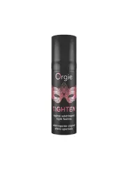 GEL ADSTRINGENTE PARA ELA TIGHTEN 15ML ORGIE