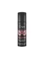GEL ADSTRINGENTE PARA ELA TIGHTEN 15ML ORGIE