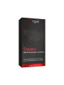 CREME ESTIMULANTE TOURO 15ML ORGIE