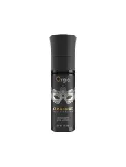 GEL ESTIMULANTE XTRA HARD POWER FOR MEN 30ML ORGIE