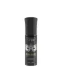 GEL ESTIMULANTE XTRA HARD POWER FOR MEN 30ML ORGIE