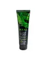 LUBRIFICANTE ANAL SENSITIVE 100ML ORGIE