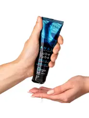 LUBRIFICANTE ANAL COMFORT 100ML ORGIE