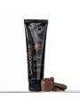 LUBRIFICANTE À BASE DE ÁGUA COM SABOR A CHOCOLATE 100ML ORGIE