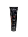 LUBRIFICANTE À BASE DE ÁGUA COM SABOR A CHOCOLATE 100ML ORGIE