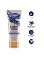 LUBRIFICANTE À BASE DE ÁGUA XTRA LUBRICATION 150ML ORGIE