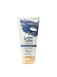 LUBRIFICANTE À BASE DE ÁGUA XTRA LUBRICATION 150ML ORGIE