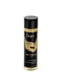 ÓLEO DE MASSAGEM SEXY THERAPY THE SECRET 200ML ORGIE